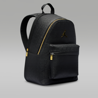 Jordan Monogram Backpack (20L). Nike JP